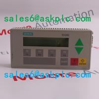 Siemens 6SL3120-1TE32-0AA4 sales6@askplc.com